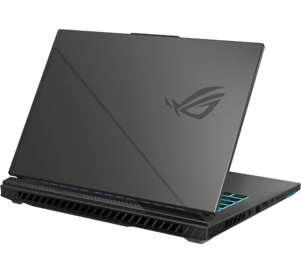 Notebook ASUS ROG Strix G16 G614JVR i9-14900HX - Imagen 4