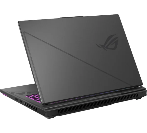 Notebook ASUS ROG Strix G16 G614JVR i9-14900HX - Imagen 3