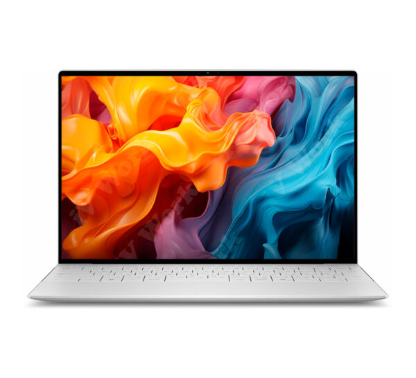 Dell XPS 13 9350