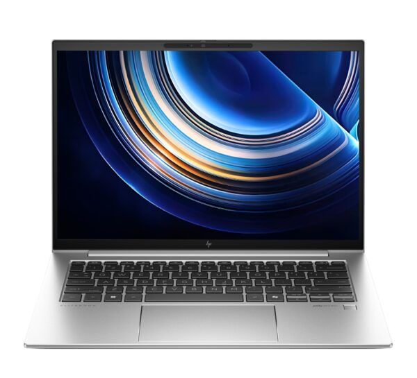 Notebook HP Elitebook 840 Gen 11