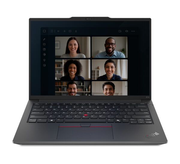 Notebook Lenovo ThinkPad E14 Gen 6 Notebook Lenovo ThinkPad E14 Gen 6