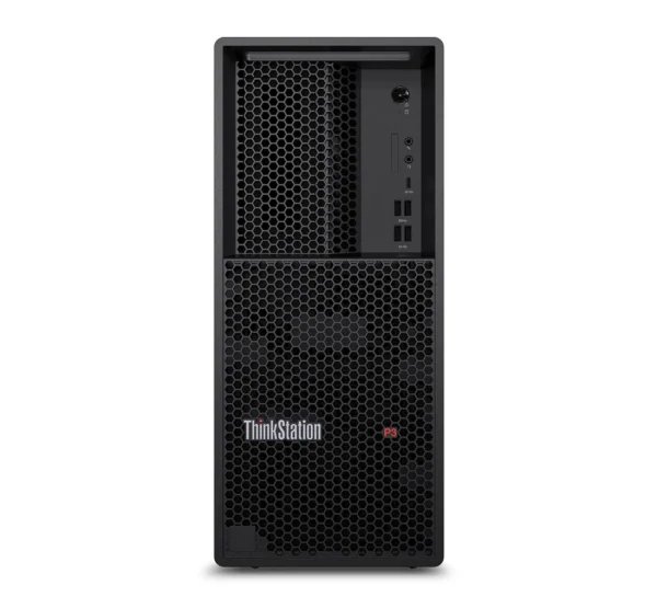 PC Lenovo ThinkStation P3 Tower Gen 2 Ultra 7 265