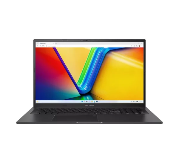Notebook ASUS VivoBook 17X K3704VA i9-13900H