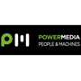 PowerMedia