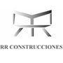 Rrconstrucciones