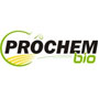 prochem