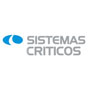 sistemascriticos