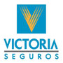 victoriaSeguros