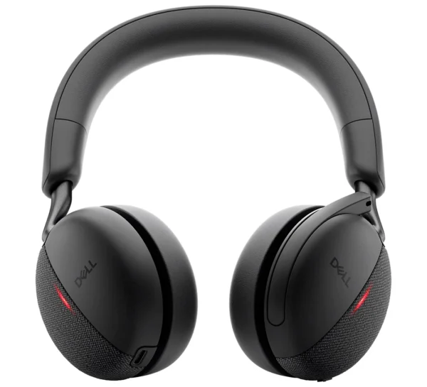 Auricular Dell Wireless WL5024