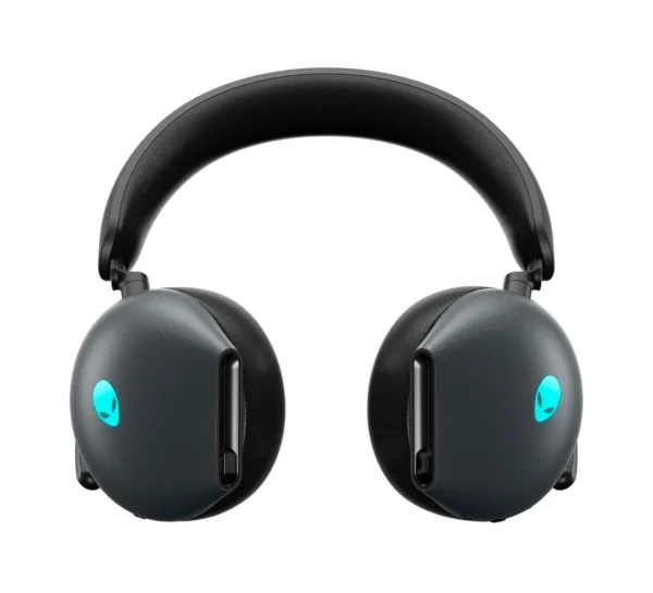 Auricular Dell Alienware AW920H