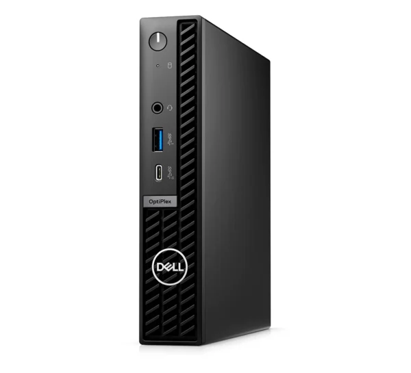 PC DELL Optiplex 7020 MFF