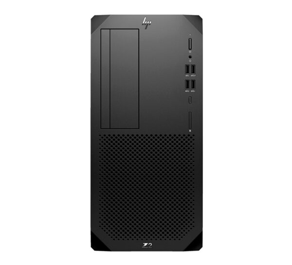 PC HP Z2 Gen 9 Tower Workstation i9-14900