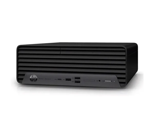 PC HP Pro 400 Gen 9 SFF Intel i7-14700