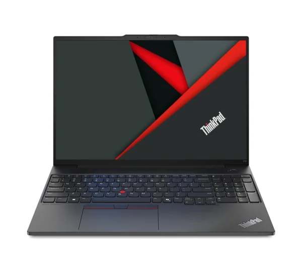 Notebook Lenovo ThinkPad E16 Gen 2