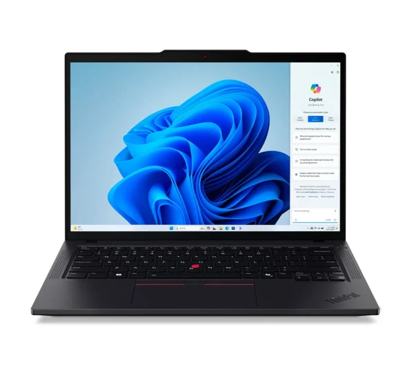 Notebook Lenovo ThinkPad T14 Gen 6