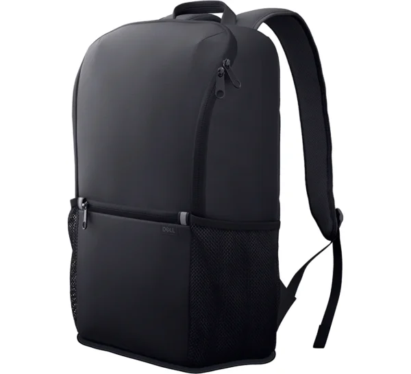 Mochila Dell EcoLoop 14 - 16 pulgadas
