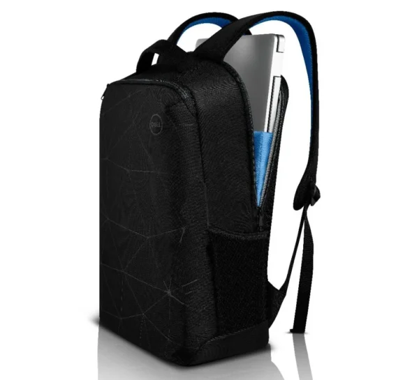 Mochila Dell Essential Backpack 14 - 16 pulgadas - Imagen 4