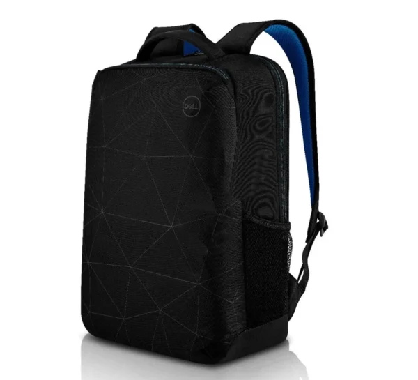 Mochila Dell Essential Backpack 14 - 16 pulgadas