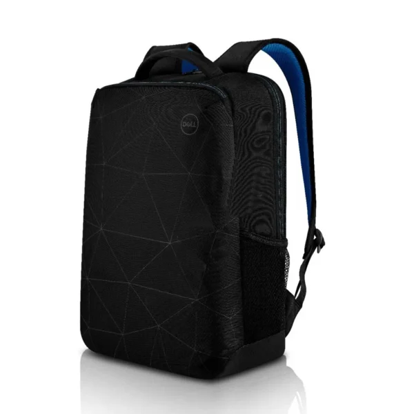 Mochila Essential 15 (3)