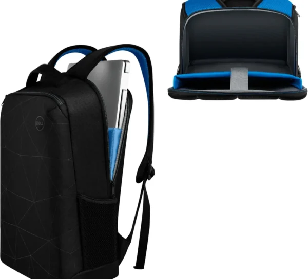 Mochila Dell Essential Backpack 14 - 16 pulgadas - Imagen 3