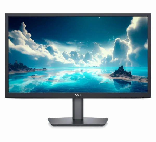 Monitor DELL E2222H
