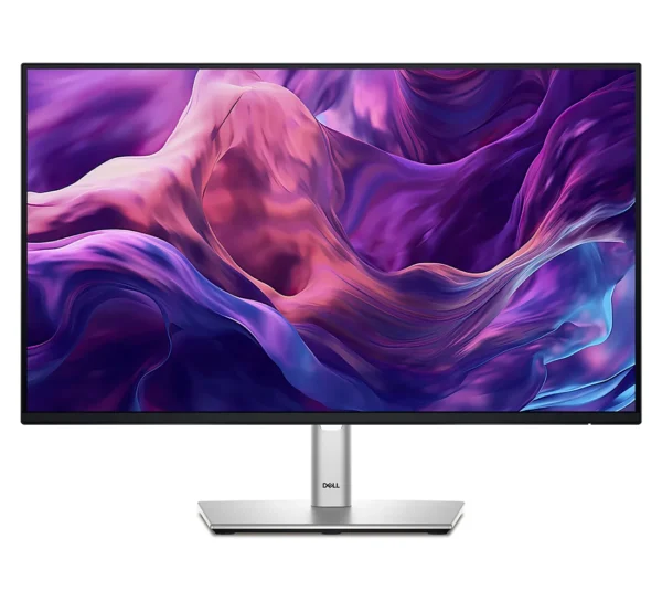 Monitor Dell P2425H
