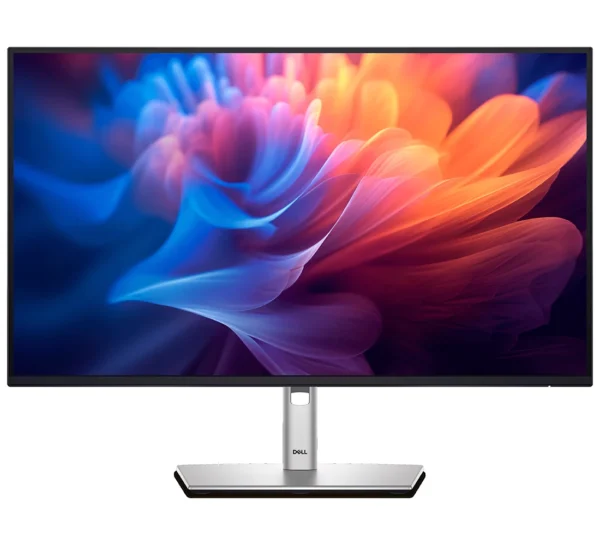Monitor Dell P2725H