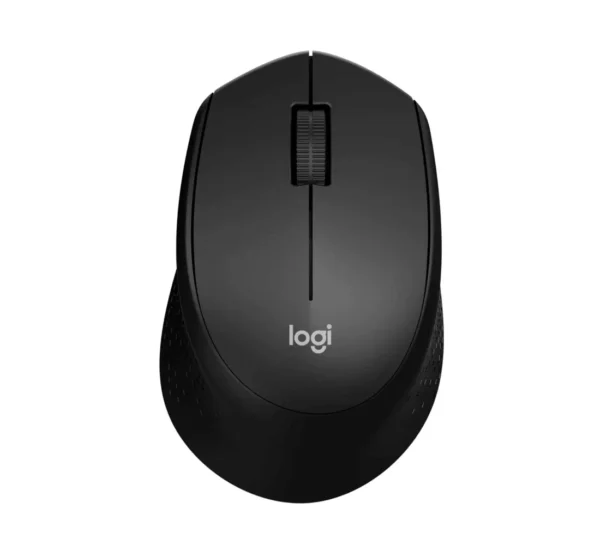 Mouse Inalambrico Logitech M280