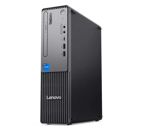 PC Lenovo ThinkCentre neo 50s Gen 5 i5-14400