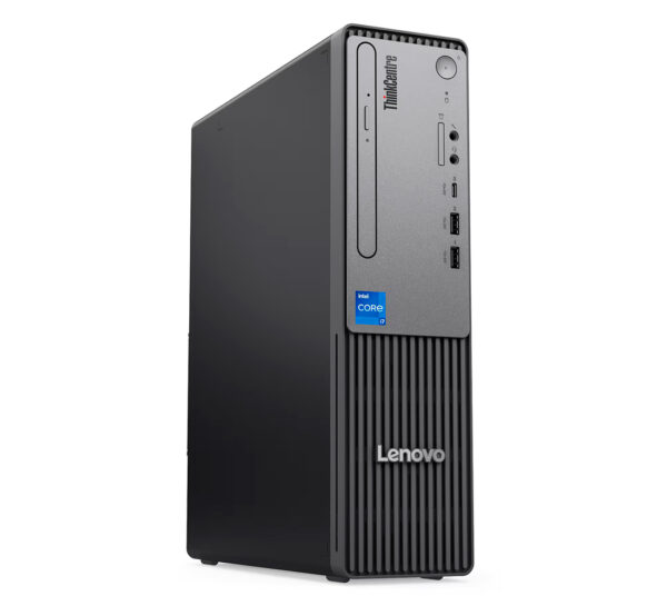 Lenovo ThinkCentre neo 50s Gen 5
