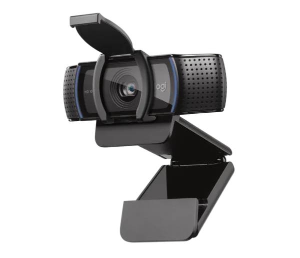 Webcam C920e (3)