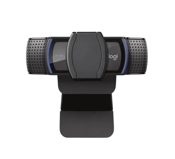 Webcam Logitech C920e - Imagen 4