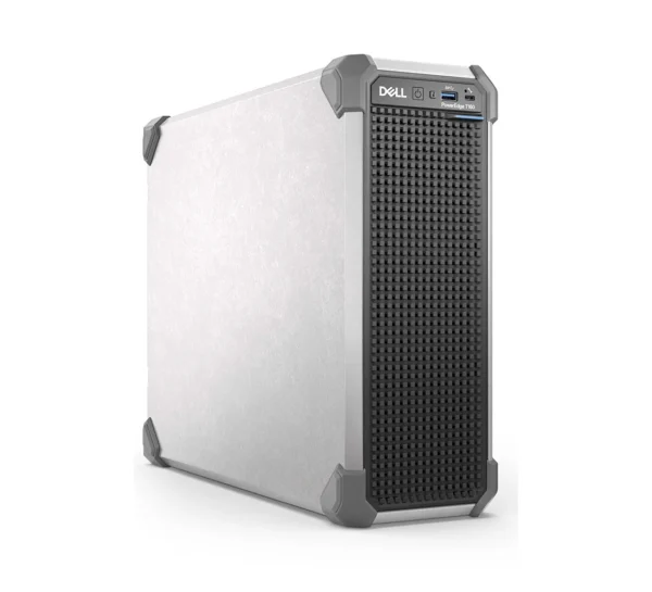 Servidor DELL PowerEdge T160 Intel Xeon 6333P