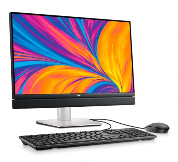 PC Dell All In One Optiplex 7420 i7-14700