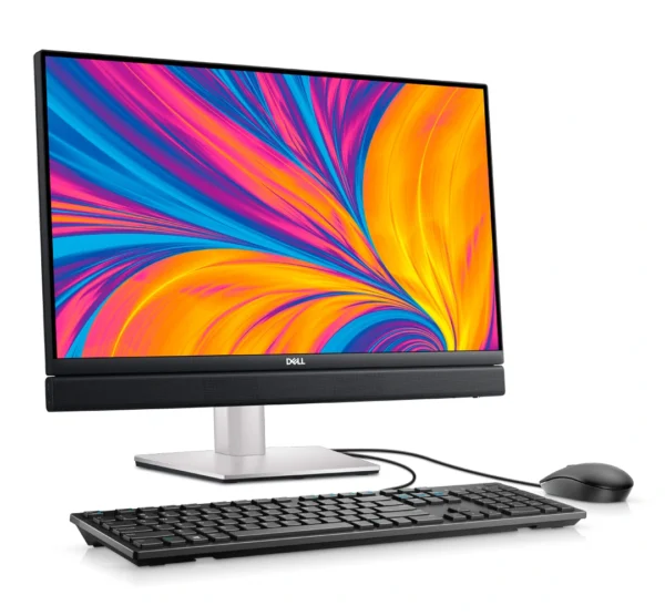 PC Dell All In One Optiplex 7420 (2)