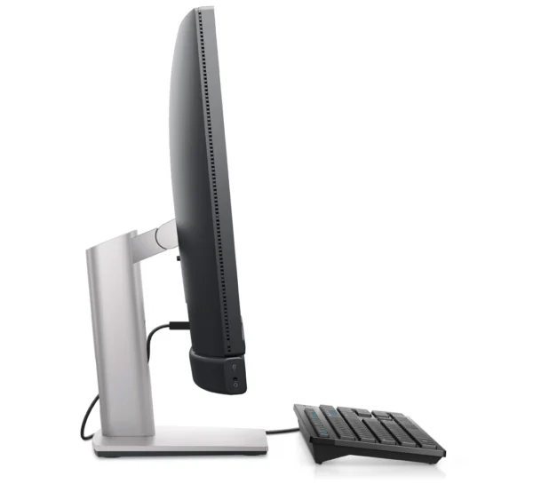 PC Dell All In One Optiplex 7420 i7-14700 - Imagen 5