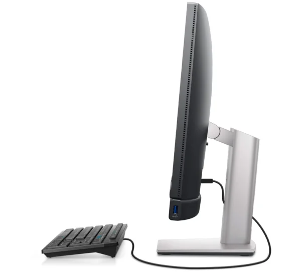 PC Dell All In One Optiplex 7420 i7-14700 - Imagen 4