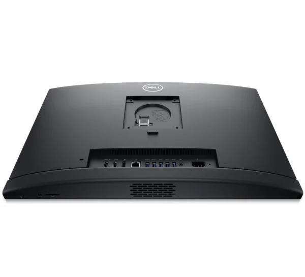 PC Dell All In One Optiplex 7420 i7-14700 - Imagen 3
