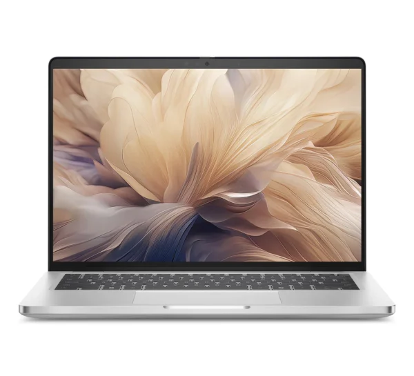 Notebook Dell Pro 14 Plus PB14250 Ultra 7 268V