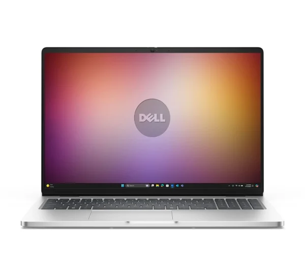 Notebook Dell Pro 16 PC16250 Ultra 5 235U