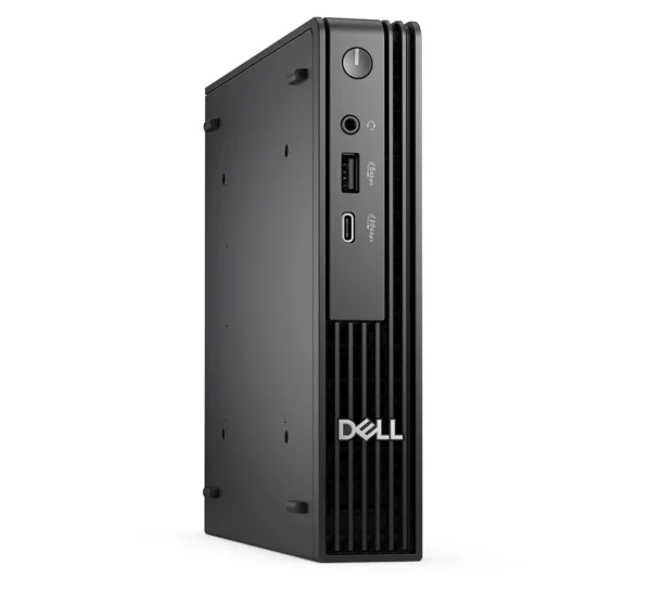PC Dell Pro MFF i7-14700T