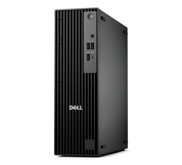 PC DELL Pro SFF Ultra 5 235
