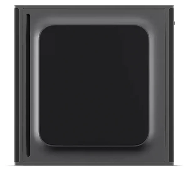 PC Lenovo ThinkStation PGX Nvidia GB10 - Imagen 4