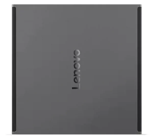 PC Lenovo ThinkStation PGX Nvidia GB10 - Imagen 5