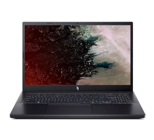 Notebook Acer Nitro V15 Gaming i5-13420H