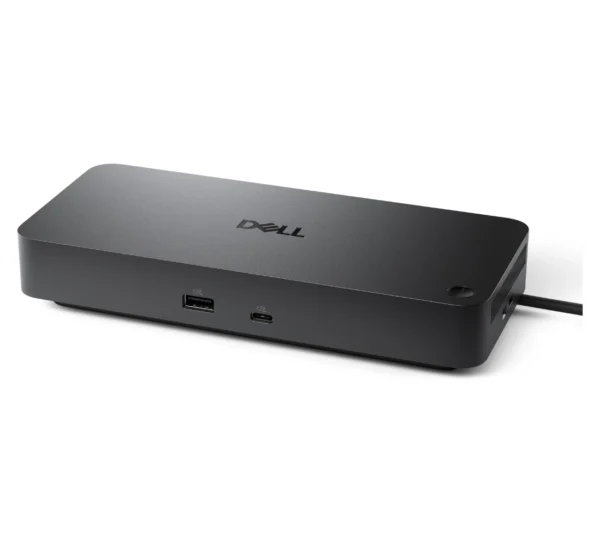 Docking Station Dell Pro Dock WD25