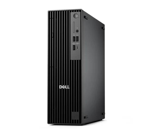 PC DELL Pro Slim Plus Ultra 7 265