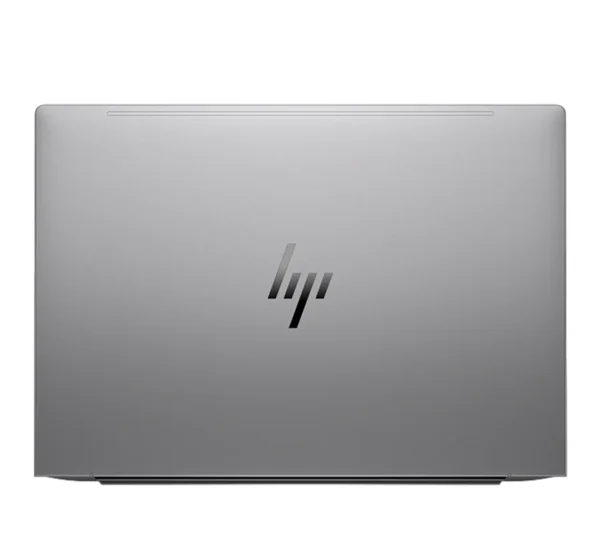 Notebook HP Zbook X G1i Ultra 9 285H - Imagen 3
