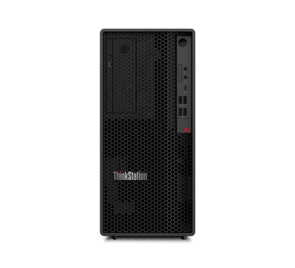 PC Lenovo ThinkStation P2 Tower Gen 2 Ultra 7 265