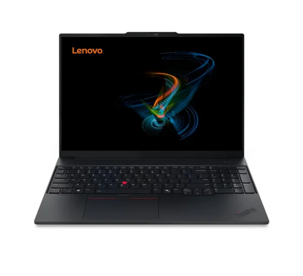 Notebook Lenovo ThinkPad E16 Gen 3 Ryzen 7 250
